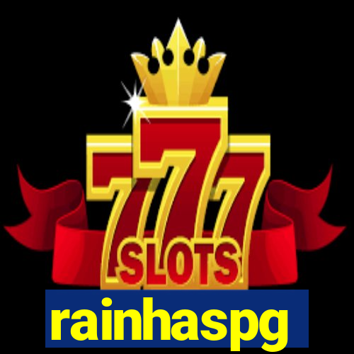 rainhaspg