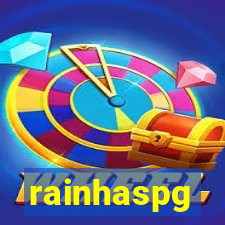 rainhaspg