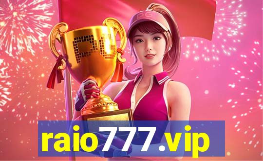 raio777.vip