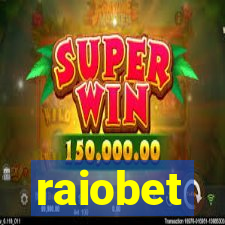 raiobet