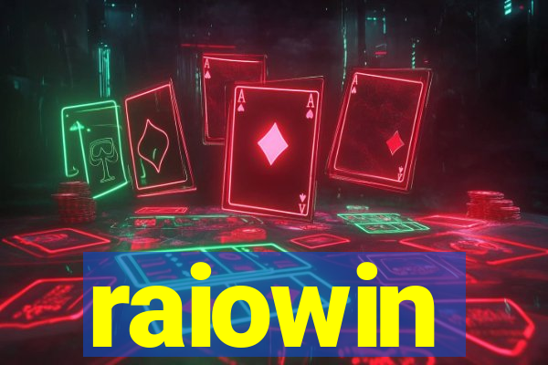 raiowin