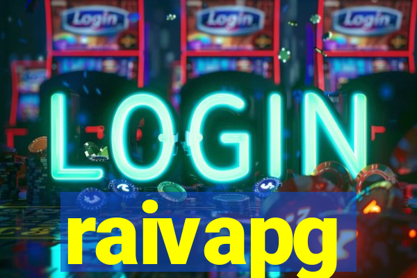 raivapg