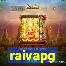 raivapg