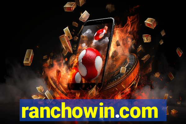 ranchowin.com