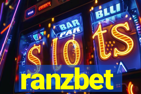 ranzbet