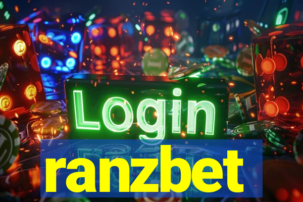 ranzbet