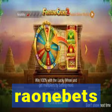 raonebets