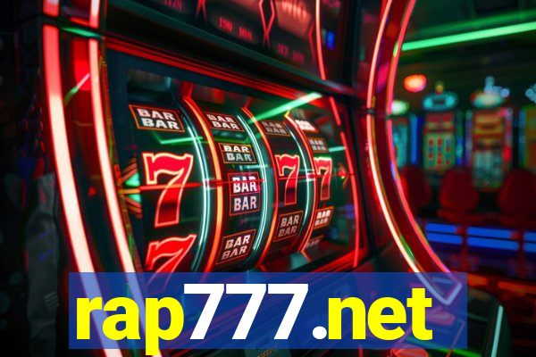 rap777.net