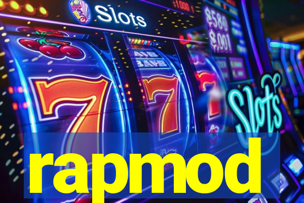 rapmod