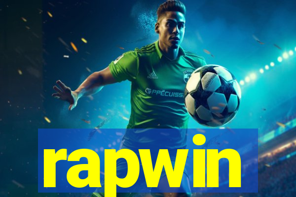 rapwin