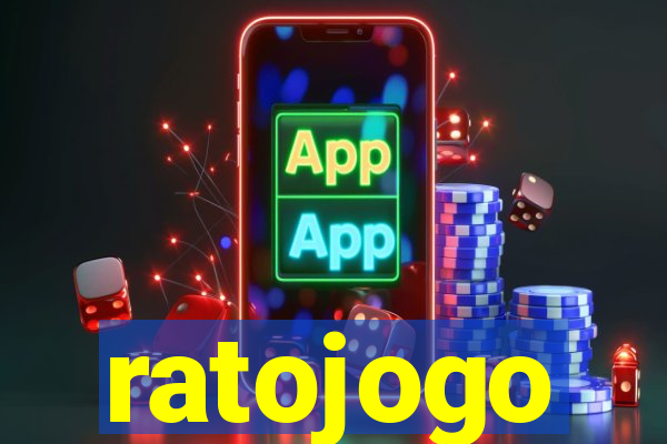 ratojogo