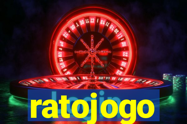 ratojogo