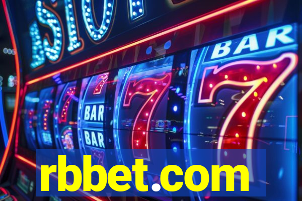 rbbet.com