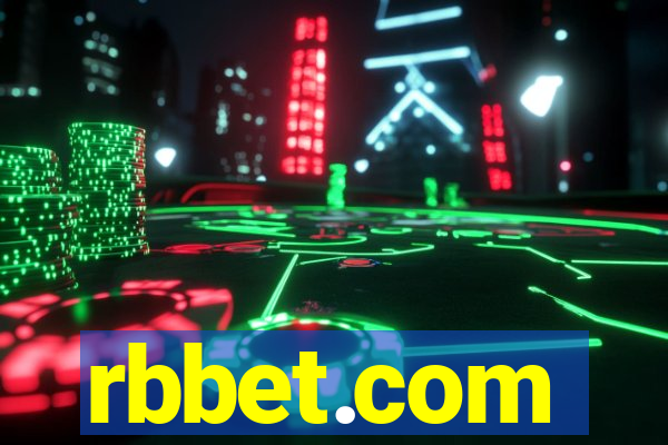 rbbet.com