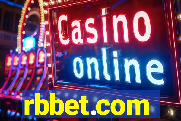 rbbet.com