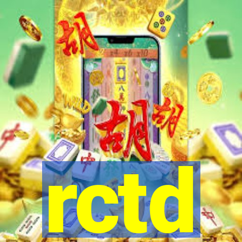 rctd-444