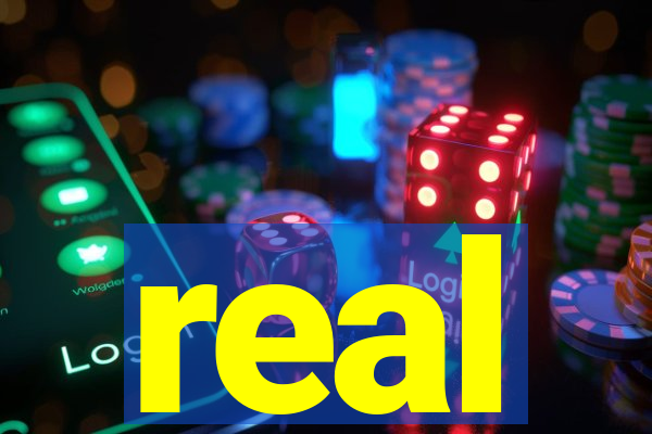 real-bet.com