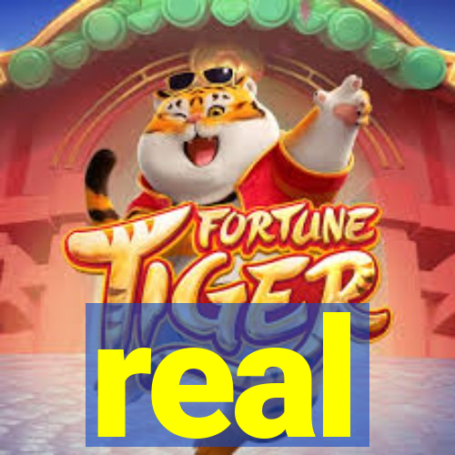 real-bet.com