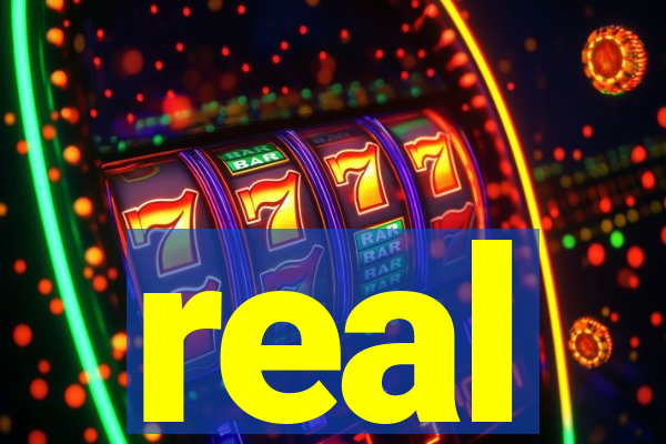 real-bet.com