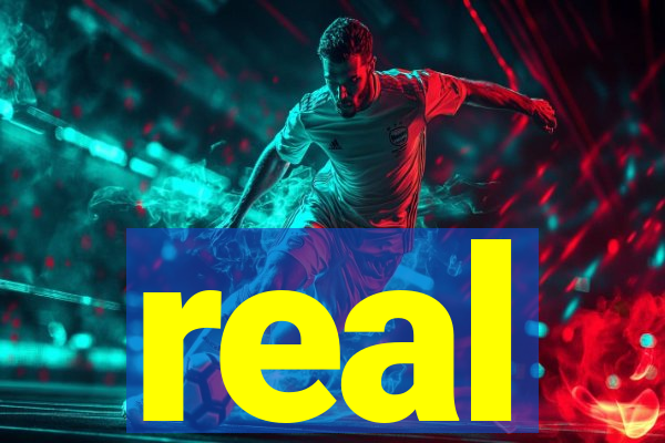 real-bet.com