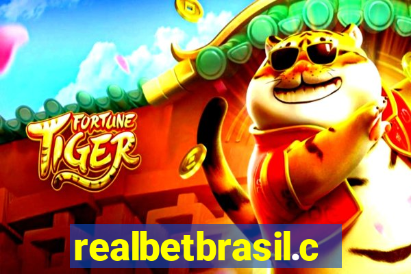 realbetbrasil.com