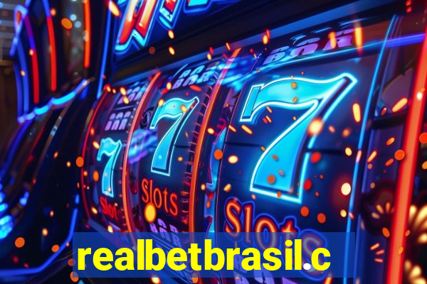 realbetbrasil.com