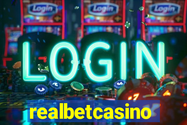 realbetcasino