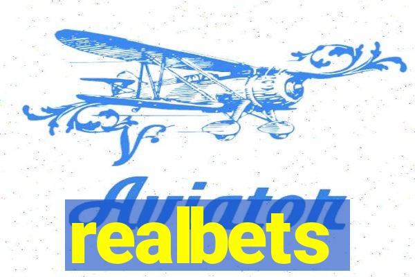 realbets