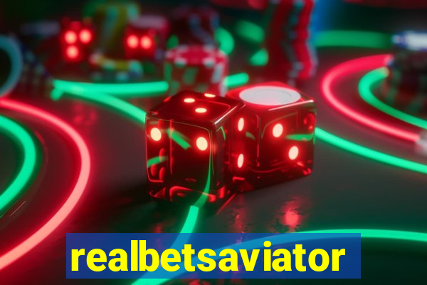 realbetsaviator