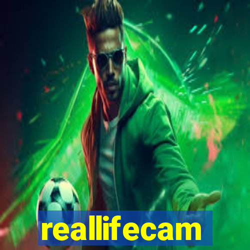 reallifecam