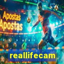 reallifecam