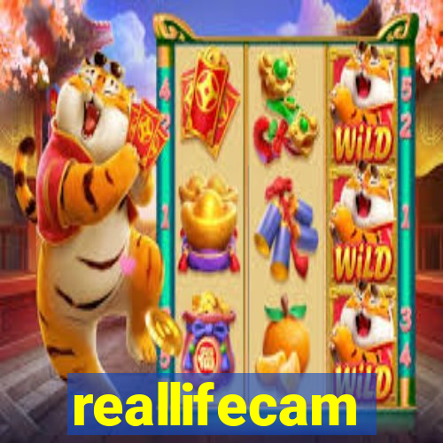 reallifecam