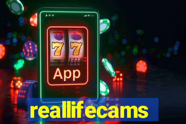 reallifecams