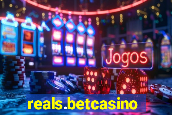 reals.betcasino