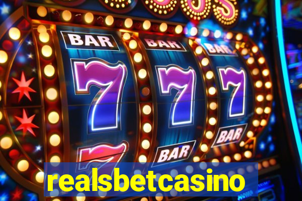 realsbetcasino