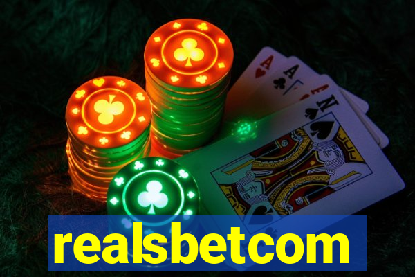 realsbetcom