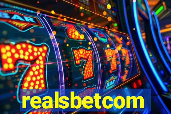 realsbetcom