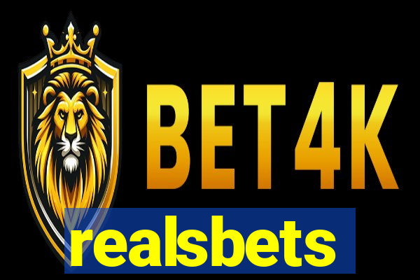 realsbets