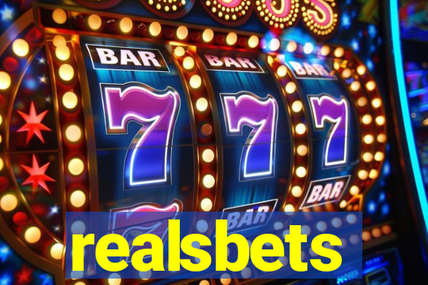 realsbets