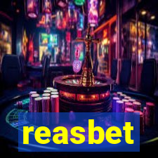 reasbet