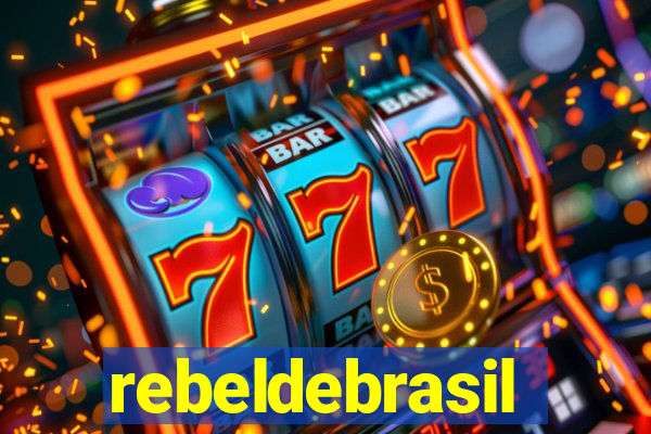 rebeldebrasil