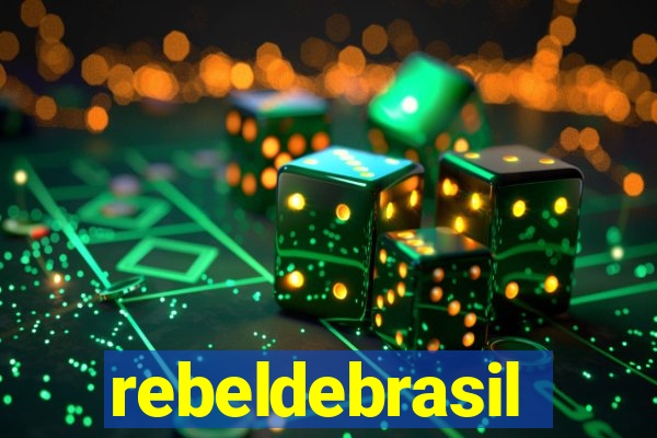 rebeldebrasil