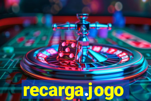 recarga.jogo