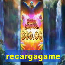 recargagame