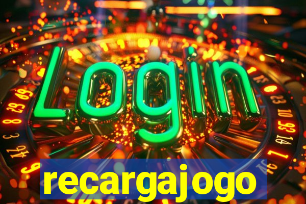 recargajogo