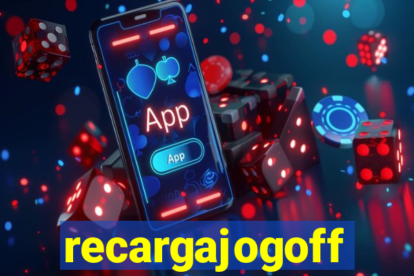 recargajogoff