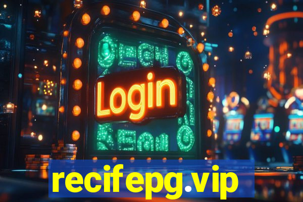 recifepg.vip