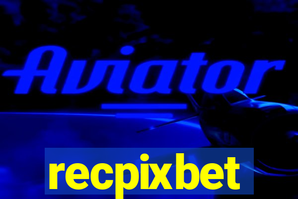 recpixbet