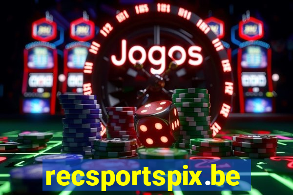 recsportspix.bet