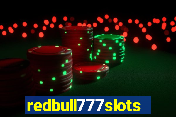 redbull777slots